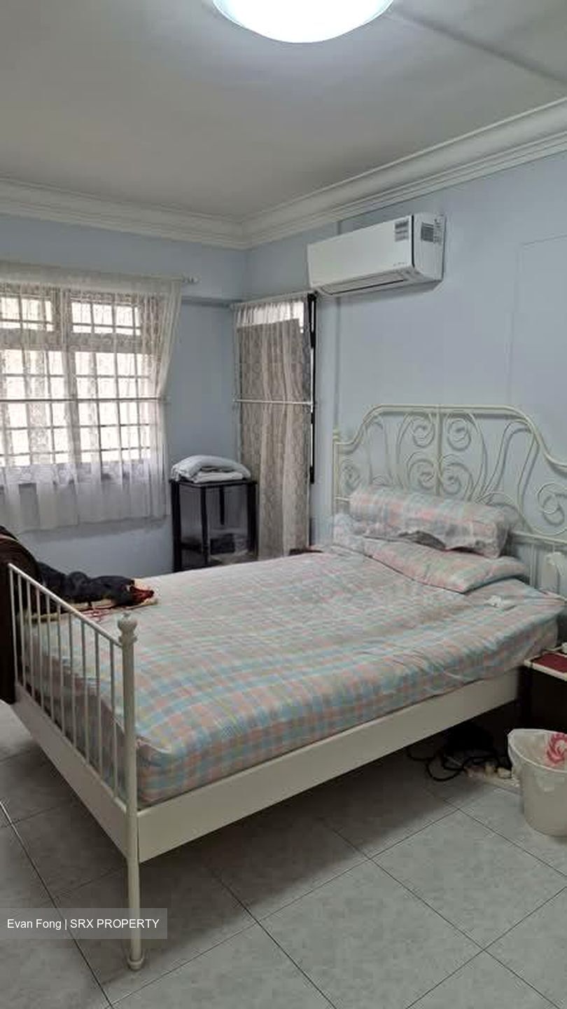 Blk 329 Sembawang Close (Sembawang), HDB 4 Rooms #585583601